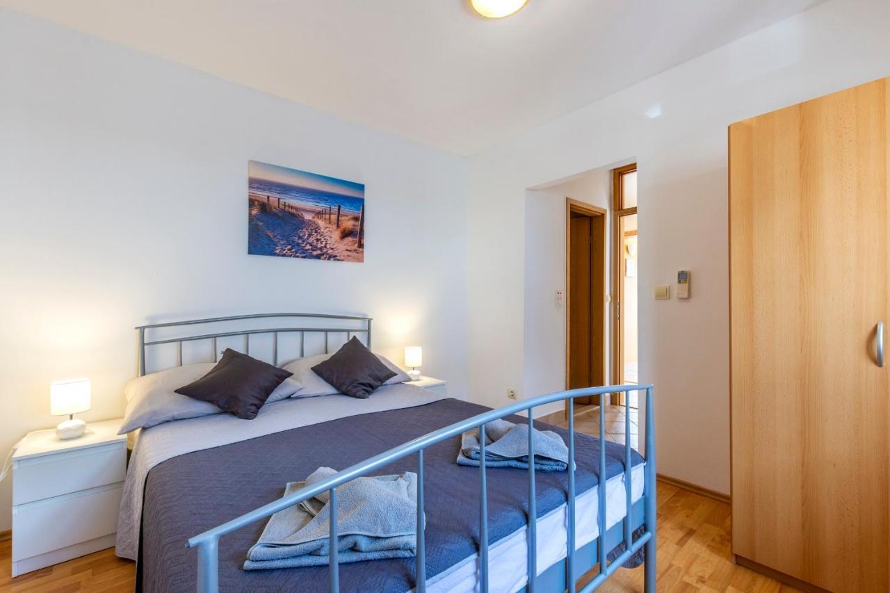 Villa Tomas „The View Of Jesenice“ Йесенице Екстериор снимка