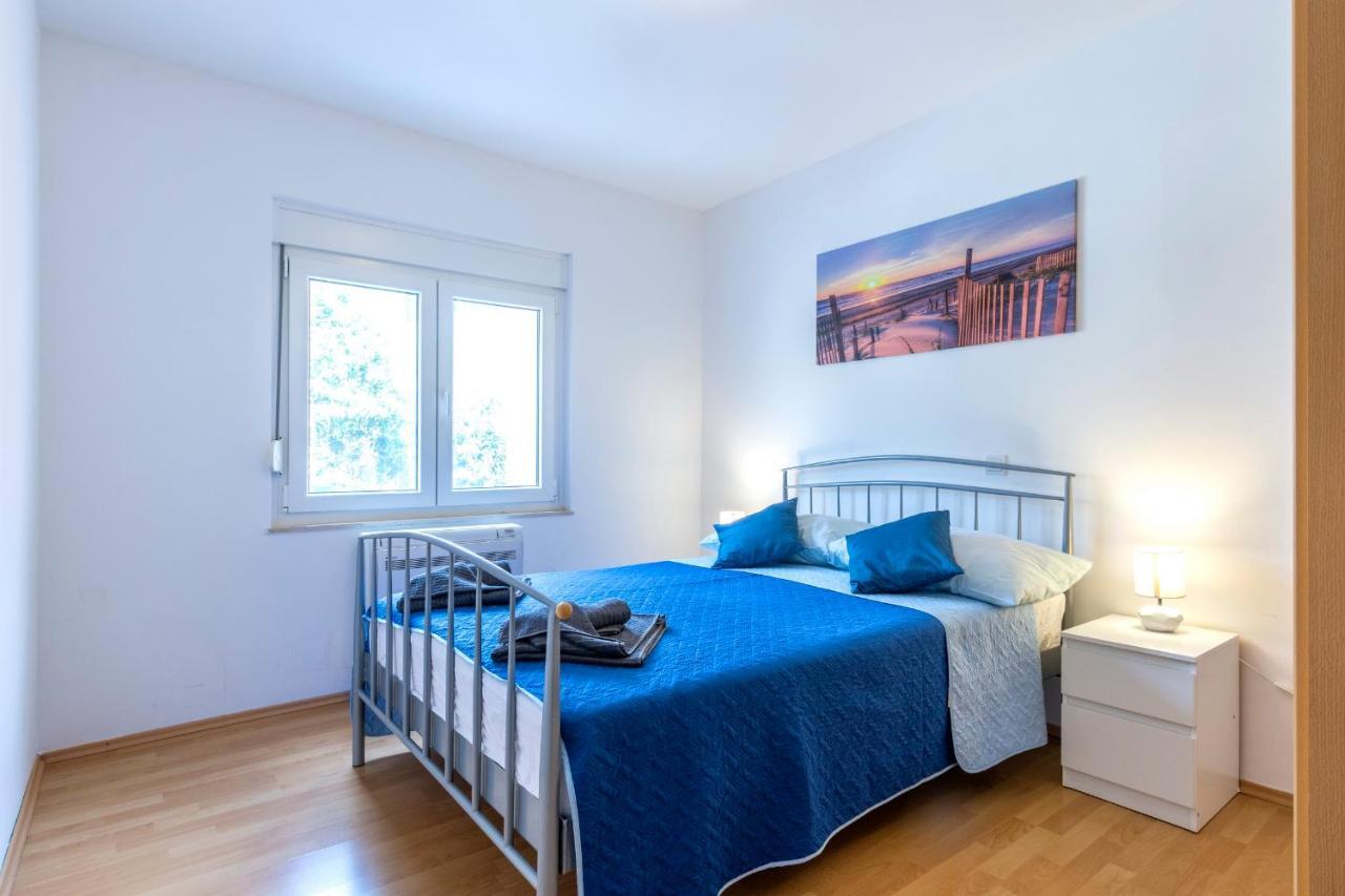 Villa Tomas „The View Of Jesenice“ Йесенице Екстериор снимка