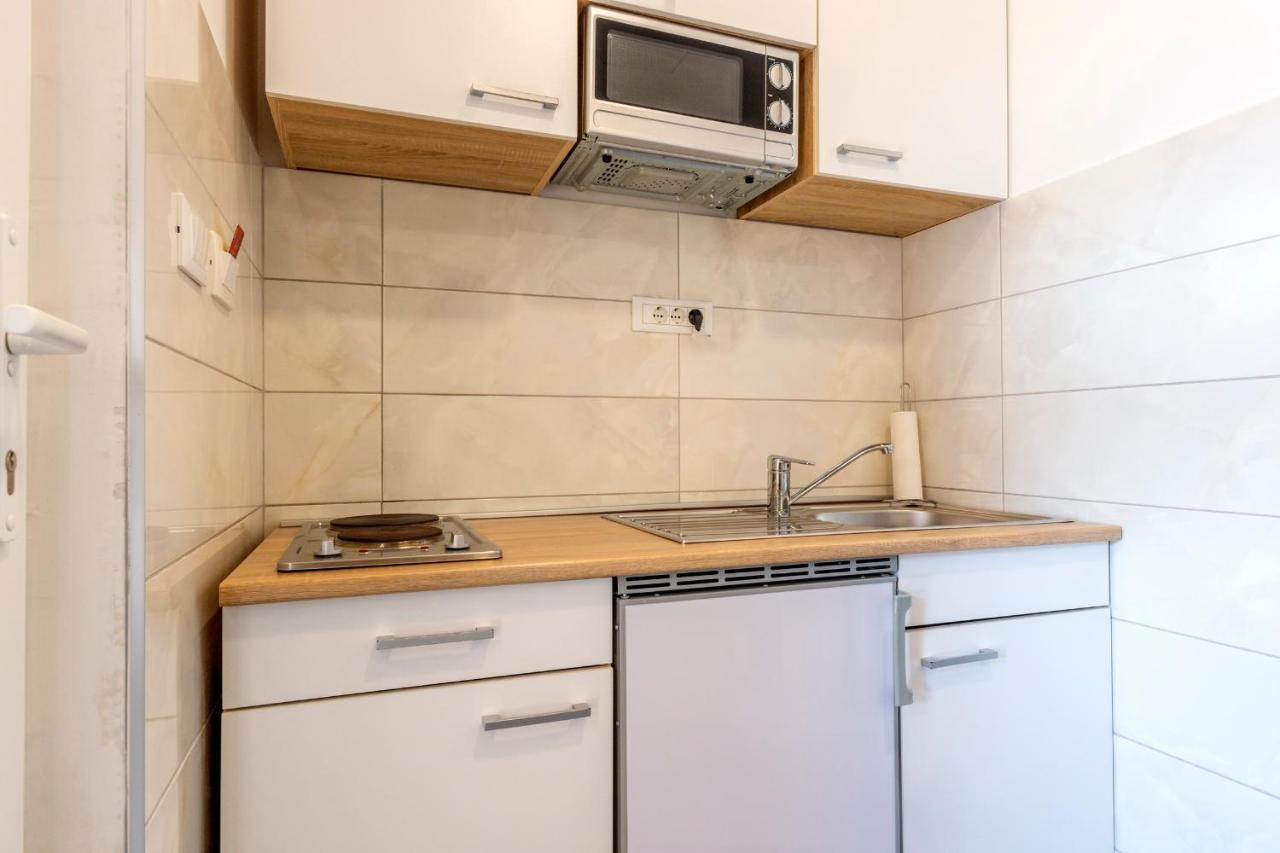 Villa Tomas „The View Of Jesenice“ Йесенице Екстериор снимка