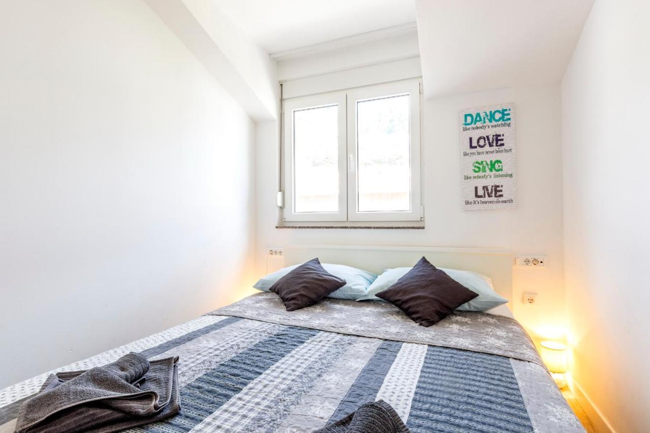 Villa Tomas „The View Of Jesenice“ Йесенице Екстериор снимка